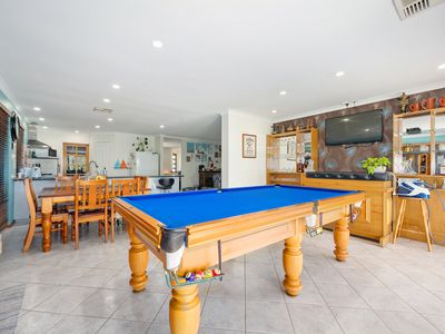 3 Aster Close, Beeliar