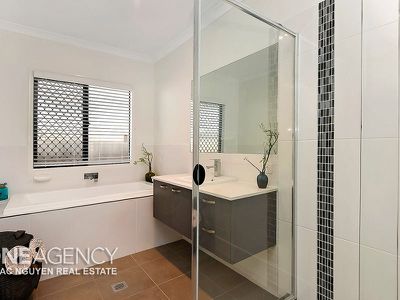 56 Darnell Street, Yarrabilba