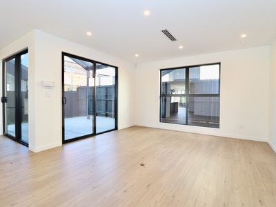 59 Karaka Village Parade, Karaka