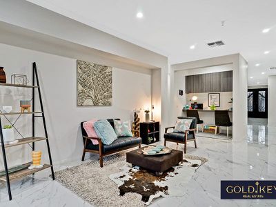 7 Paprika Way, Tarneit