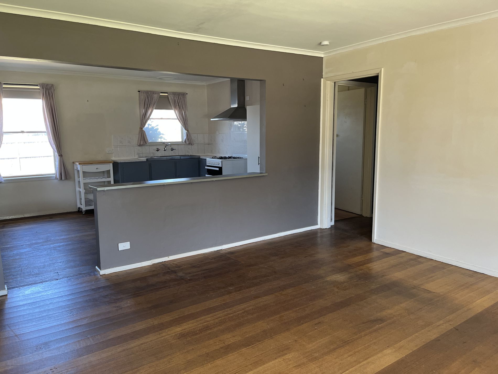 11 Buffalo Avenue, Corio