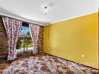 47 Devlin Avenue, North Nowra