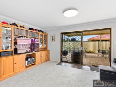 21 Bremer Street, Runcorn