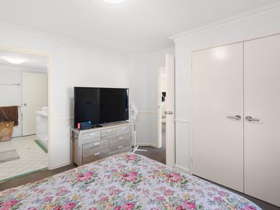 46 / 141 Fitzgerald Street, West Perth