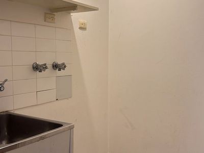 16 / 27 Raymond Street, Bankstown