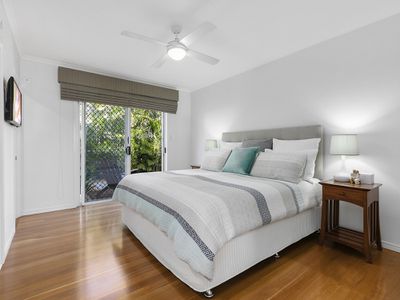 88 The Avenue, Peregian Springs