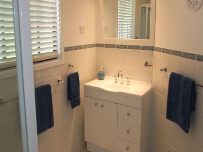 147 Blackjack Forest Road, Gunnedah