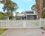 14 Broulee Road, Broulee