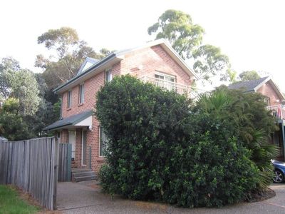 1 / 46 Windang Road, Primbee