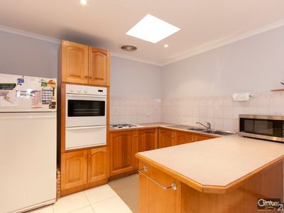 71 Ormond Road, Hampton Park