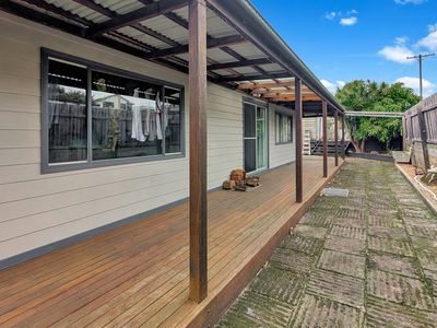 22 Forsters Bay Road, Narooma