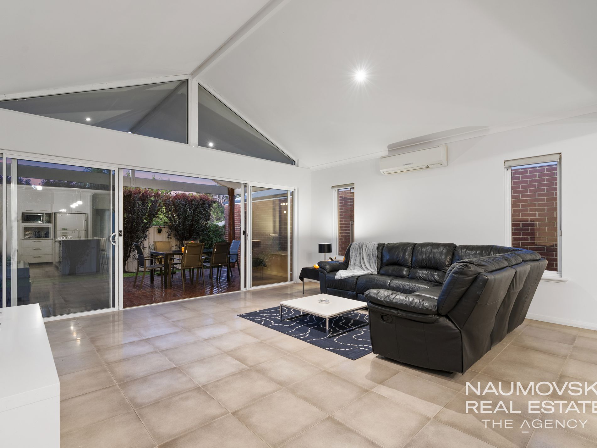 40A Bridgewater Crescent, Karrinyup