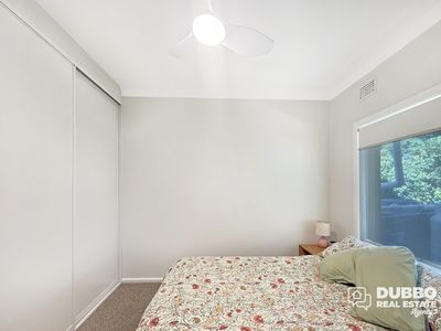 335 Fitzroy Street, Dubbo