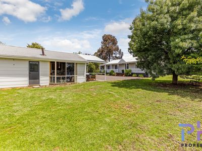 47A Smith Street, North Bendigo