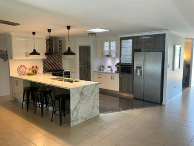 20 Bisdee St, Coral Cove