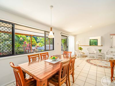 3 Matong Drive, Ocean Shores