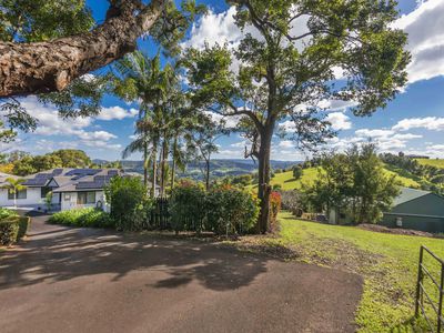 202 Koonorigan Road, Koonorigan