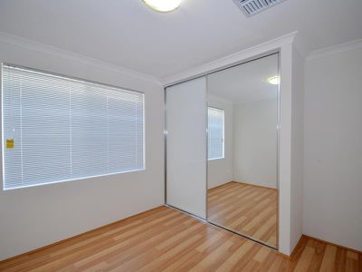 4A Stratford Place, Bentley