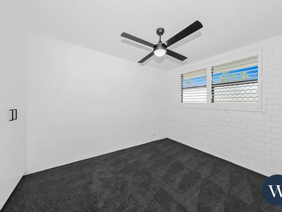 1 / 130 Gladstone Road, Highgate Hill