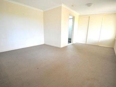 4 Acton Street, Port Hedland