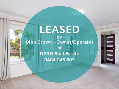 2 Fenton Way, Hillarys