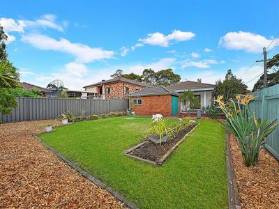 253 Wollongong Rd, Arncliffe