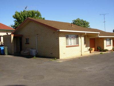 1 / 24 Jubilee Highway West, Mount Gambier