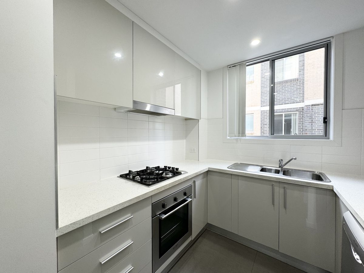 78 / 16-20 Park Avenue, Waitara