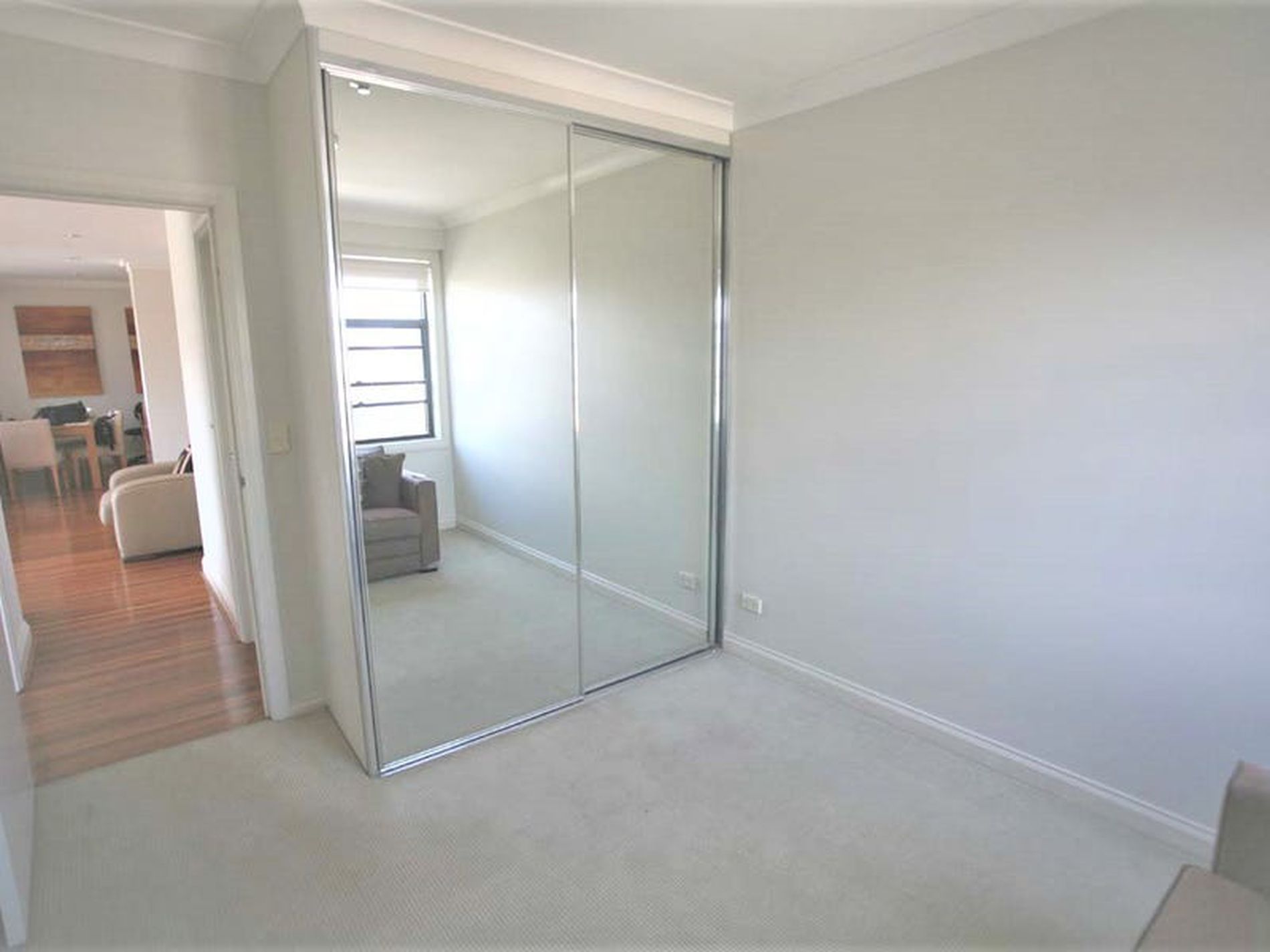 52 / 343 Riley Street, Surry Hills
