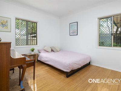28 Crocus St, Inala