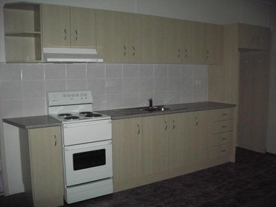 5 / 19 View St, Lake Illawarra