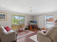 6 Ridgecrop Street, Upper Coomera