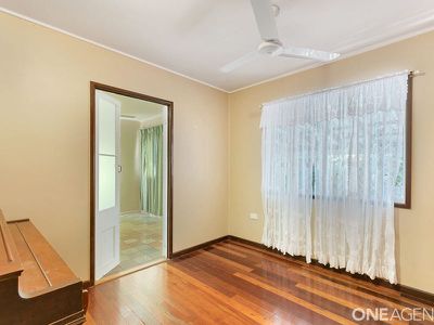 4 White Street, Point Vernon