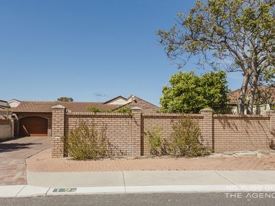 19b Matisse Way, Kingsley