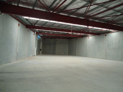 19 Enterprise Crescent, Malaga