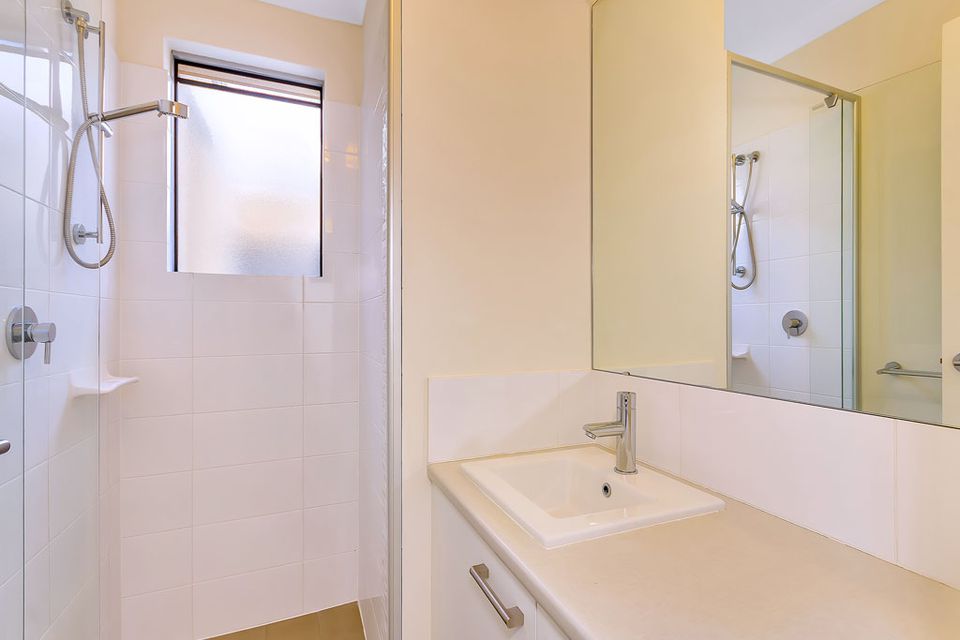 14 Cremorne La, Baldivis
