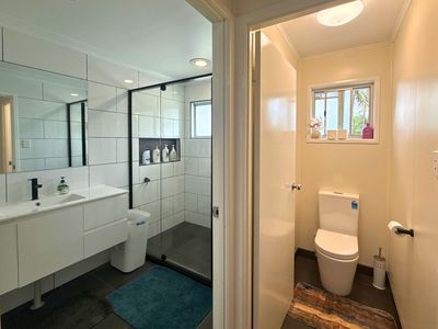 12 Brock Crescent, Dysart