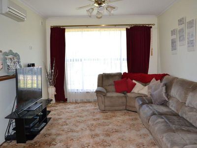 20 Ninth st, Millicent