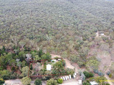 51 Amber Drive, Heathcote