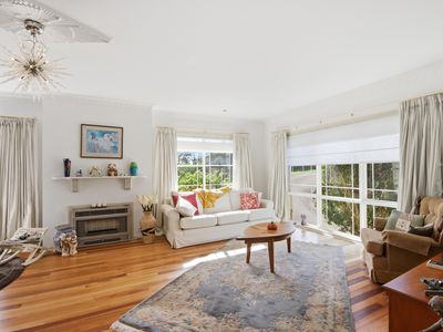 5 Lonsdale Parade, Dalmeny