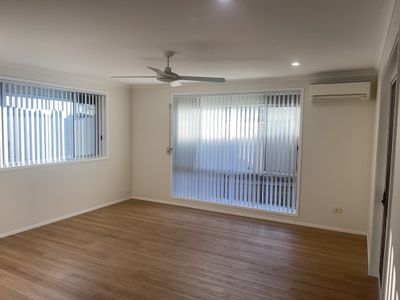 11 Forest Oak Place, Albion Park Rail NSW 2527, Albion Park Rail