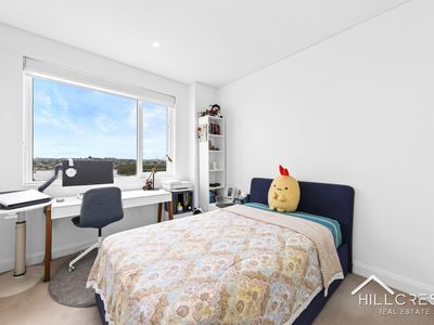 812/17 Woodlands Avenue, Breakfast Point
