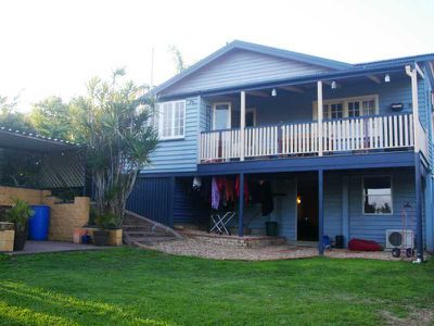9 Robertson Road, Eastern Heights