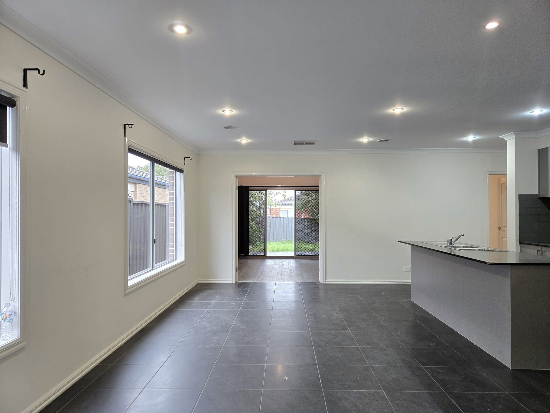26 Greenleaf Circuit, Tarneit