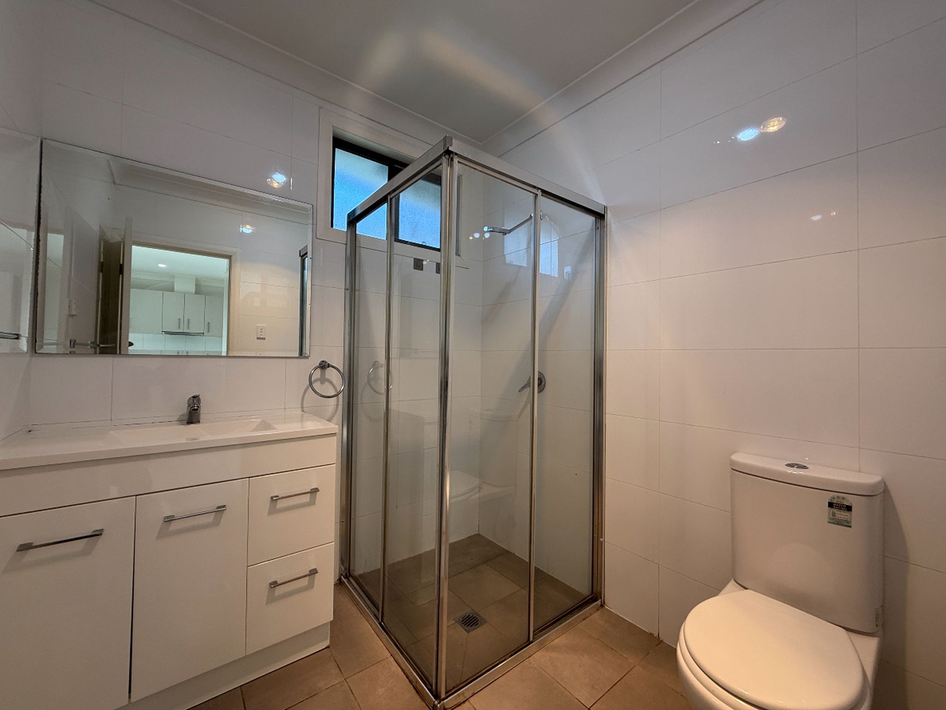 14B Redditch Crescent, Hebersham