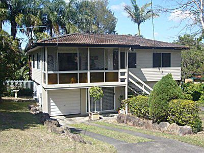 5 Esma Street, Rochedale South