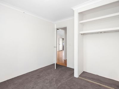 9B Carrington Street, Palmyra