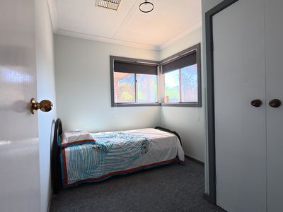 80 Clancy Street, Boulder