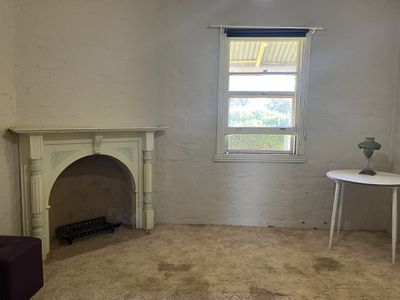 13-17 Sullivan Street, Inglewood
