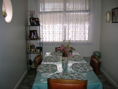 1A Keegan Street, Mount Gambier